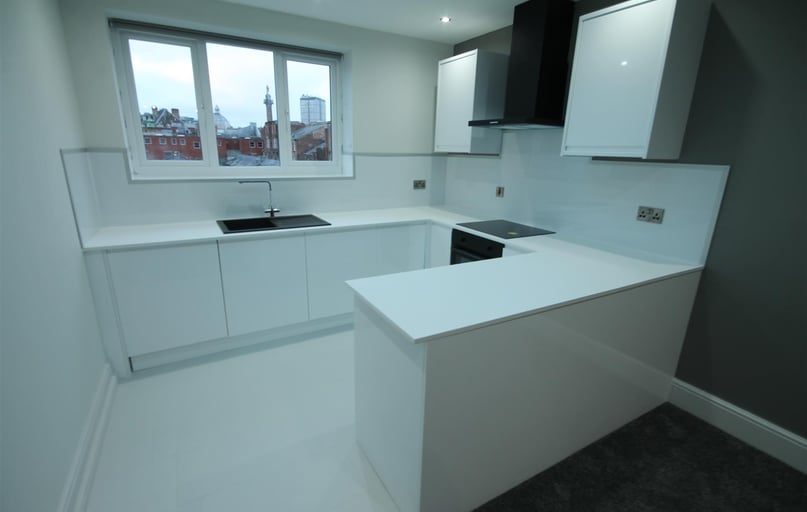 15-21 Nun Street, City Centre, Newcastle - Image 1